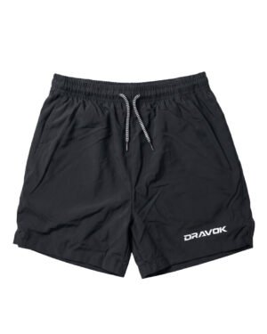 Short Dravok