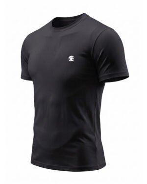 T-Shirt Dravok