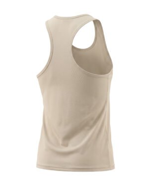 Racerback Stringer
