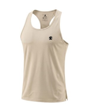 Racerback Stringer