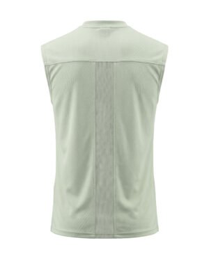 Tank Top Dravok